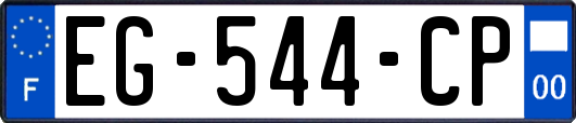 EG-544-CP
