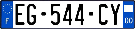 EG-544-CY