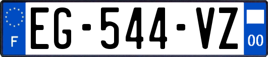 EG-544-VZ