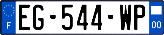 EG-544-WP