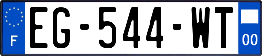 EG-544-WT