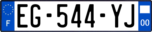 EG-544-YJ