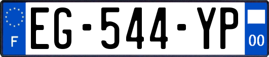 EG-544-YP