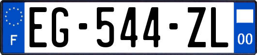EG-544-ZL