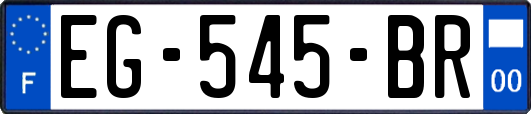 EG-545-BR