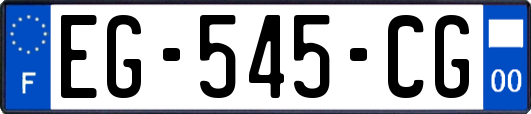 EG-545-CG
