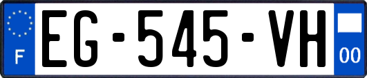 EG-545-VH