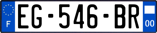 EG-546-BR