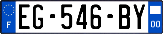 EG-546-BY