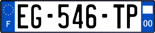 EG-546-TP