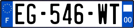 EG-546-WT