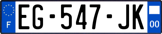 EG-547-JK