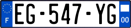 EG-547-YG