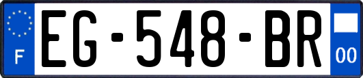 EG-548-BR