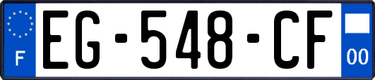 EG-548-CF