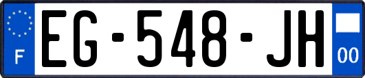 EG-548-JH