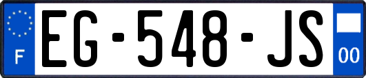 EG-548-JS