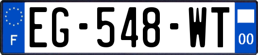 EG-548-WT