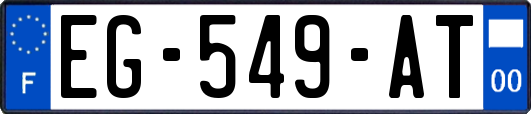EG-549-AT