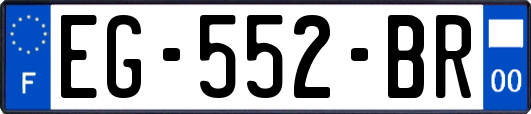 EG-552-BR