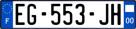 EG-553-JH