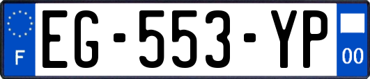 EG-553-YP