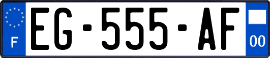 EG-555-AF