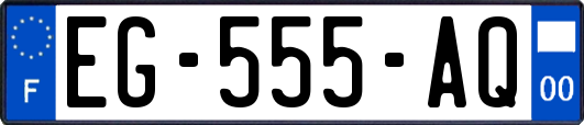 EG-555-AQ