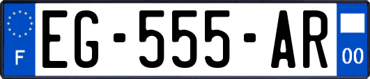 EG-555-AR