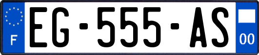 EG-555-AS