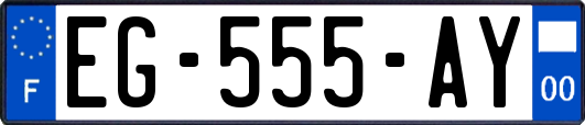 EG-555-AY