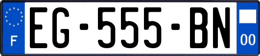 EG-555-BN