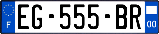 EG-555-BR