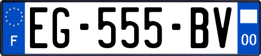 EG-555-BV