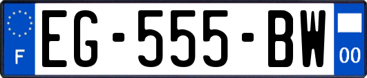 EG-555-BW