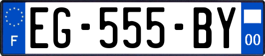 EG-555-BY