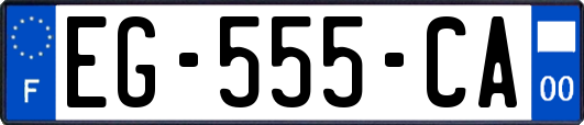 EG-555-CA