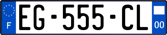 EG-555-CL