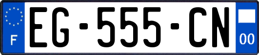 EG-555-CN