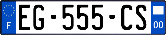 EG-555-CS