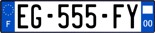 EG-555-FY