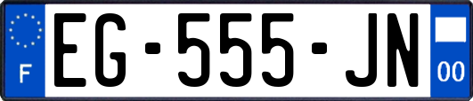 EG-555-JN