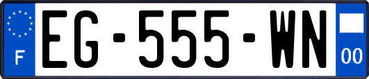 EG-555-WN