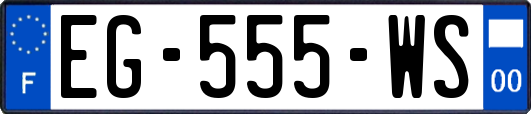 EG-555-WS