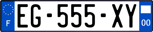 EG-555-XY