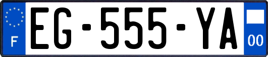 EG-555-YA