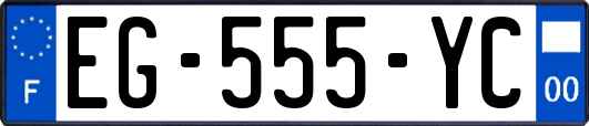 EG-555-YC