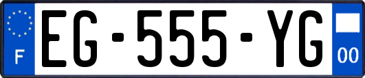 EG-555-YG