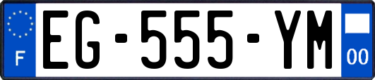 EG-555-YM