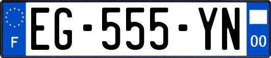 EG-555-YN